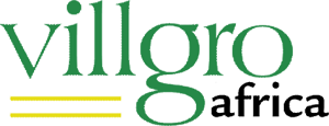 Villgro Africa Logo